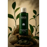 Мінеральний концентрат для зовнішнього застосування